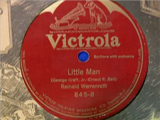 small_victrola 845 b.webp